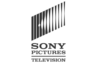Sony Logo