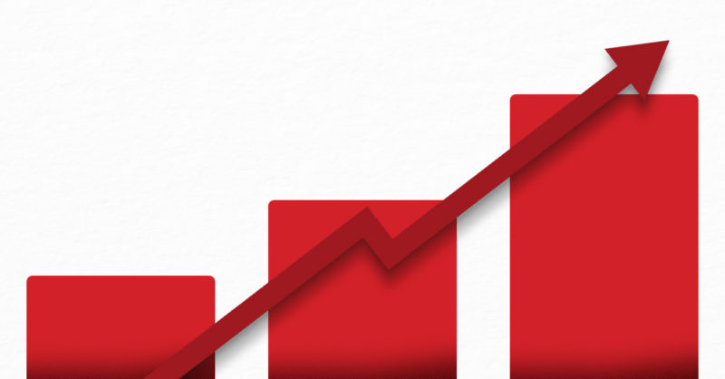 How to Scale Creative Output Without Losing What Works