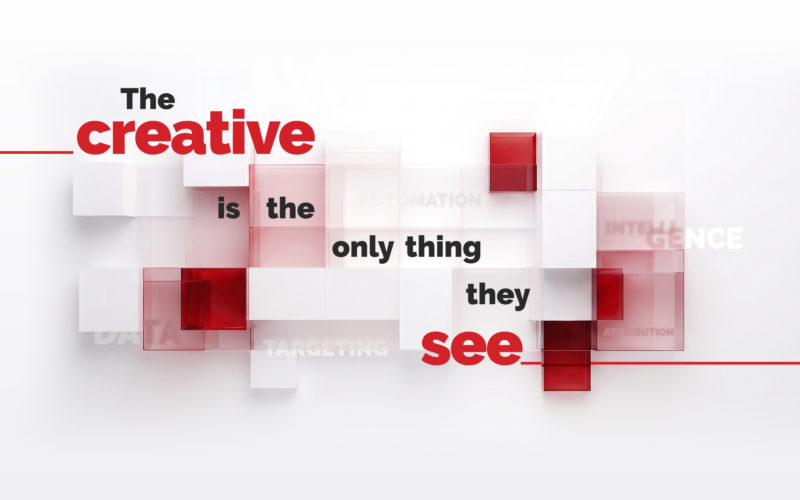 ...and the last thing that still sets a brand apart.